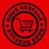 rous_resells
